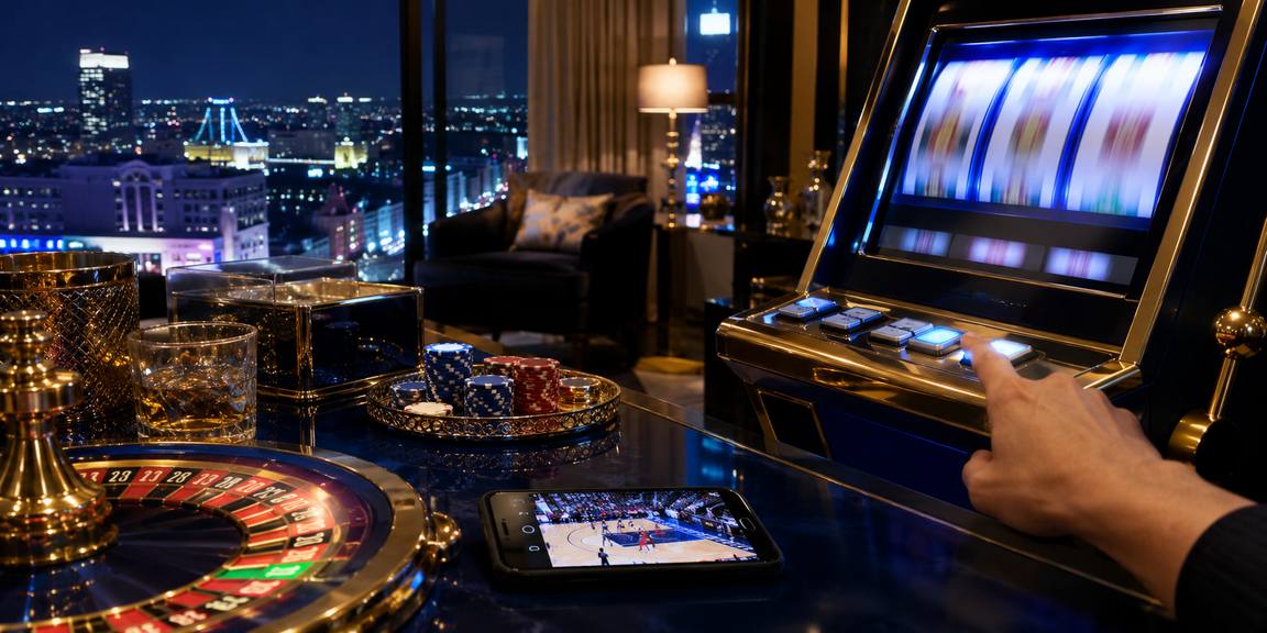 xx88vip Bàn Live Dealer, Slot Và Thể Thao Trong Một Sảnh