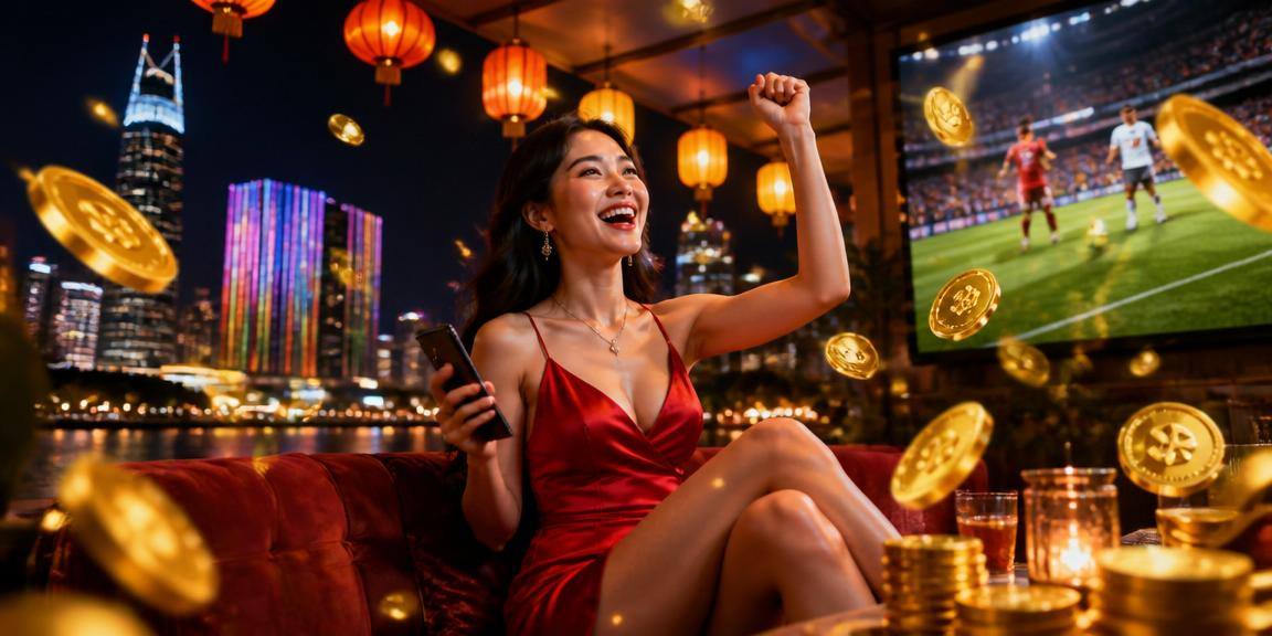 xx88vip Slot Thắp Sáng
