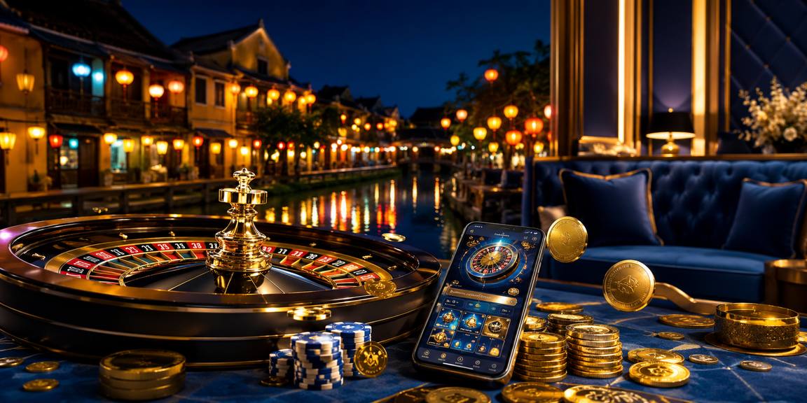 xx88vip Chúng tôi xây dựng xx88vip cho người Việt thực sự sành điệu